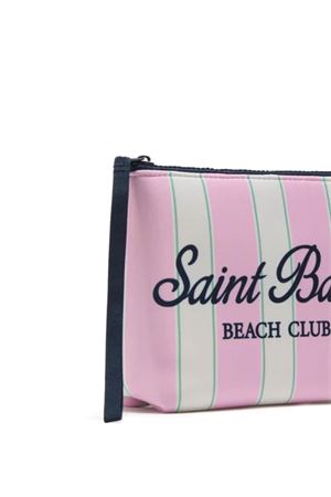  SAINT BARTH KIDS | ALIN00100760L